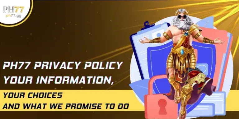 Chương trình VIP độc quyền u888bet chính thức