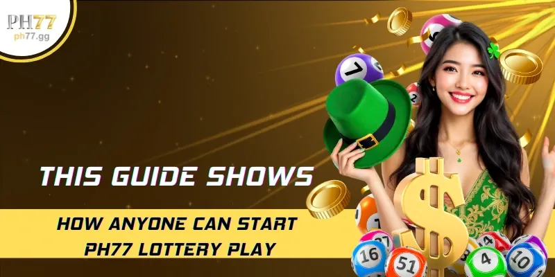 Chiến lược chơi casino và slot game u888bet chính thức