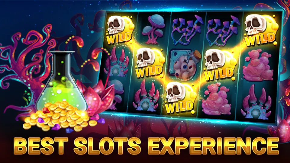 Đánh giá game và nhà cung cấp u888bet