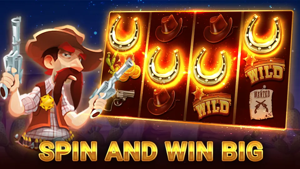 Banner khuyến mãi nạp tiền bắn cá