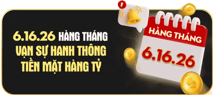 Kho game đa dạng tại u888bet chính thức