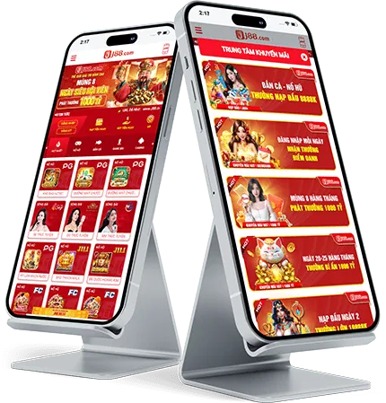 Nền tảng an toàn u888bet