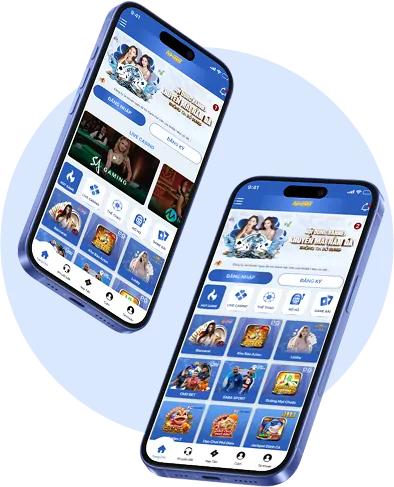 Tỷ lệ trả thưởng cao u888bet
