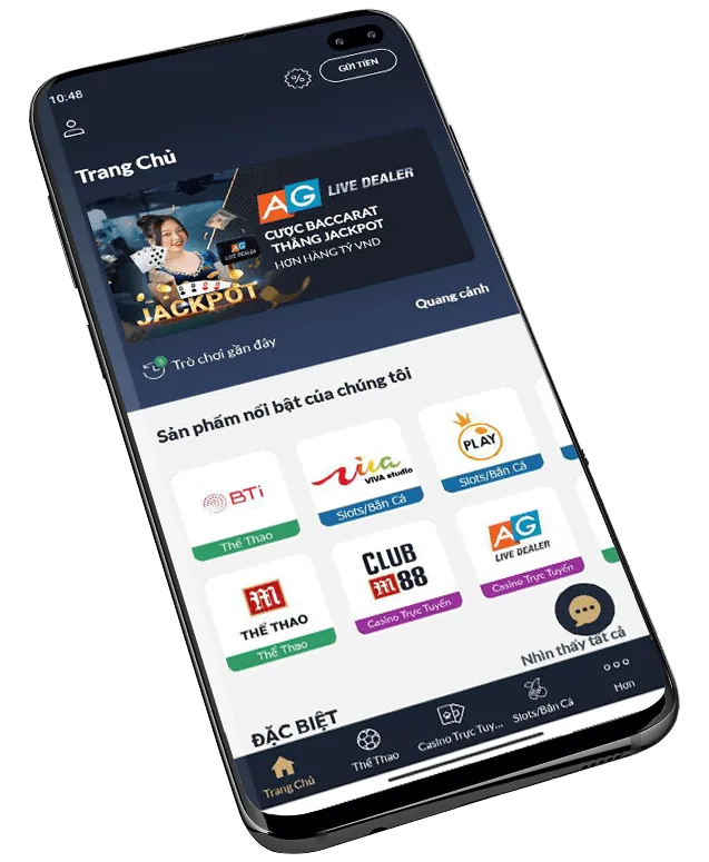 u888bet chính thức - Giá Trị Cốt Lõi