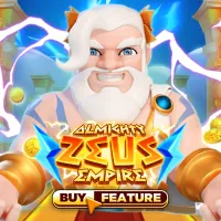 Súng bắn cá nâng cao tại u888bet