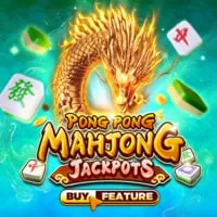 Không bỏ lỡ ưu đãi hấp dẫn