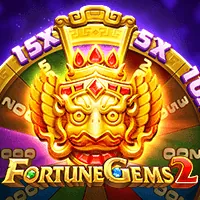 Súng bắn cá cơ bản tại u888bet