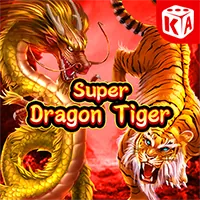 Hình ảnh quản lý vốn và thời gian chơi game bắn cá u888bet
