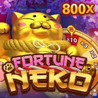 Chiến thuật bắn rìa trong game bắn cá u888bet