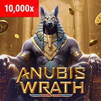 Chiến thuật săn cá lớn và boss trong game bắn cá u888bet