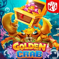 Kết nối cộng đồng người chơi