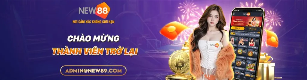 Tải Ứng Dụng u888bet Chính Thức