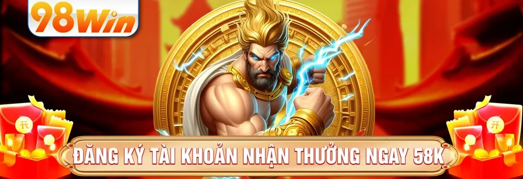 Chính sách quyền riêng tư u888bet chính thức