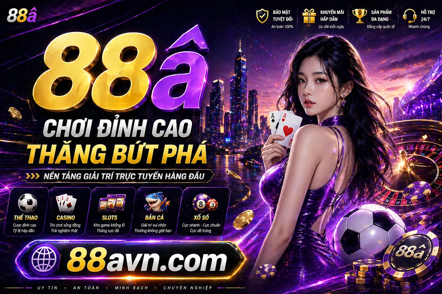 Hình ảnh chính sách cookie của u888bet chính thức, bảo vệ dữ liệu người dùng với màu xanh lá và vàng