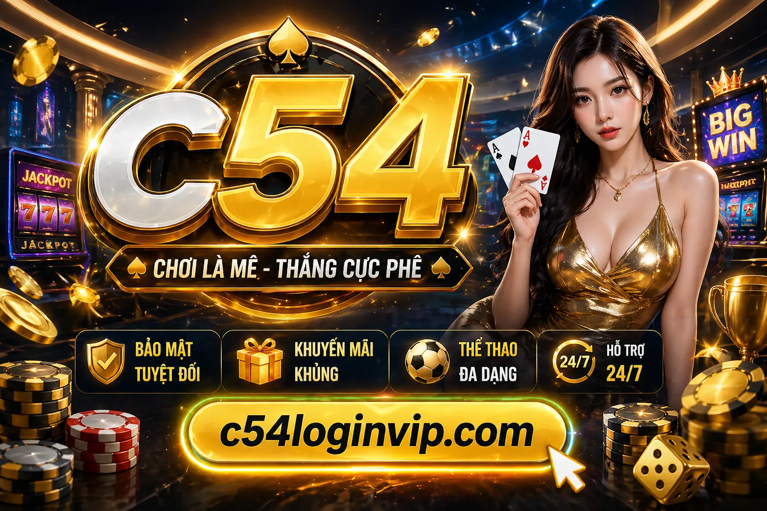Trò chơi bắn cá Hải Tặc