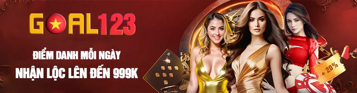 Tổng quan game bắn cá u888bet chính thức với nhiều loài cá và hiệu ứng đẹp mắt