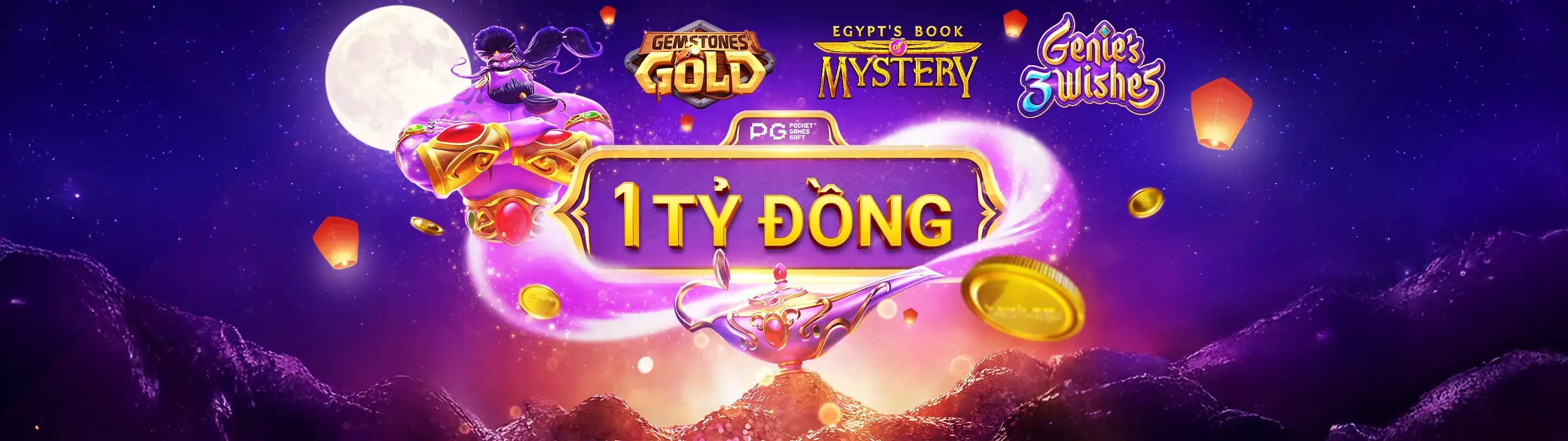 Hình ảnh nền game bắn cá u888bet chính thức với kho báu và cá lớn
