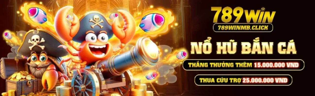 Các Bước Đăng Nhập U888BET
