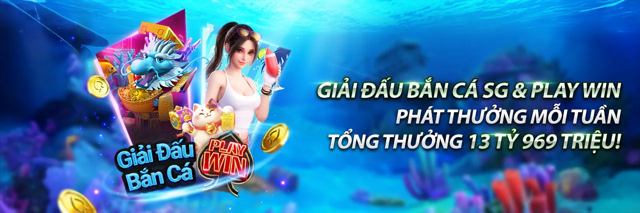 Nền tảng u888bet chính thức đảm bảo an toàn và bảo mật cao cấp