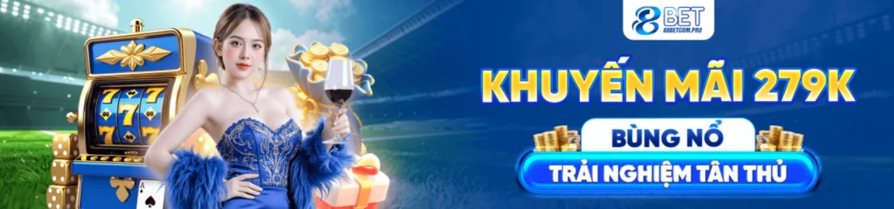 Hình ảnh chính blog u888bet chính thức