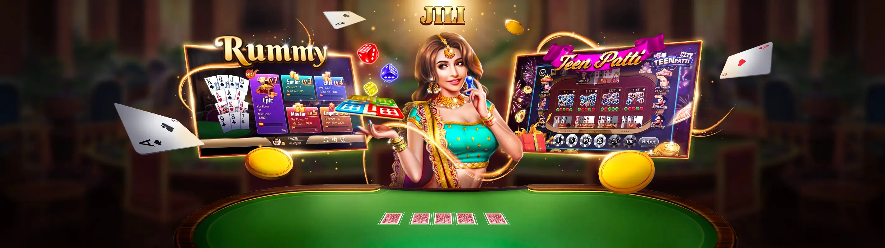 Tin tức mới nhất từ u888bet chính thức