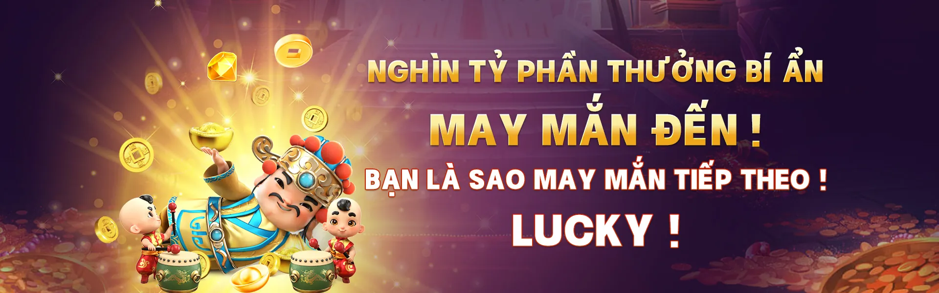 Banner khuyến mãi độc quyền u888bet chính thức 2026