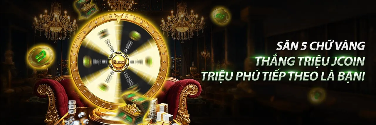 Đăng ký u888bet chính thức 2026