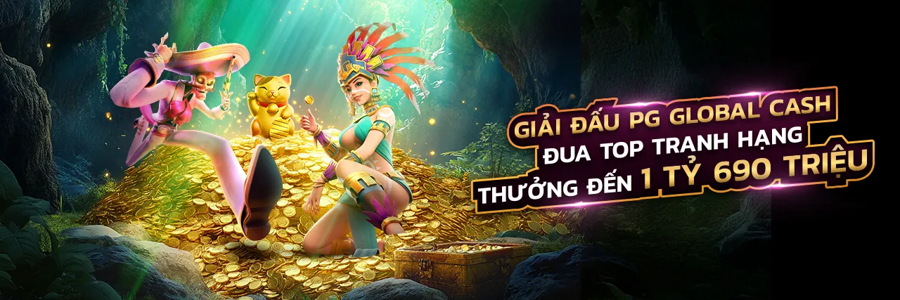 Hình ảnh Nổ Hũ U888BET Chính Thức với các biểu tượng slot game và jackpot