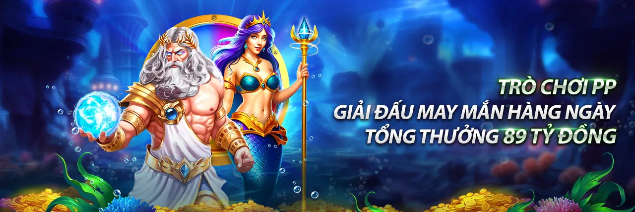 Đội ngũ hỗ trợ khách hàng u888bet chính thức 2026 sẵn sàng phục vụ