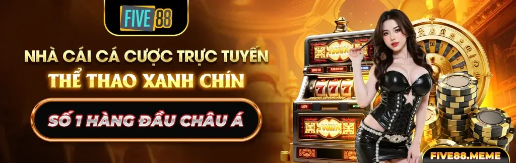 Hình ảnh chính về ưu đãi u888bet chính thức 2024