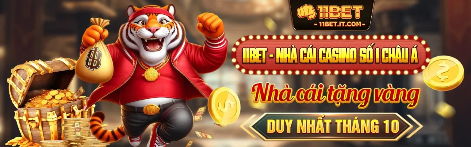 U888BET CHÍNH THỨC 2026: Nền tảng cá cược hàng đầu