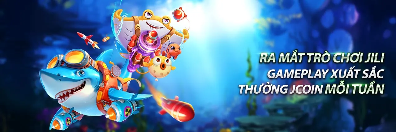Hình ảnh giới thiệu về u888bet chính thức, thể hiện sự uy tín và an toàn