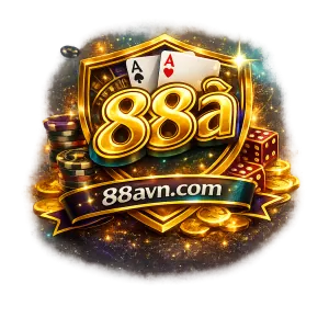 Mã QR Tải Ứng Dụng u888bet iOS
