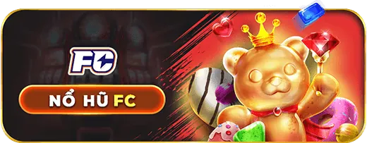 Thưởng Chào Mừng Thành Viên Mới U888BET