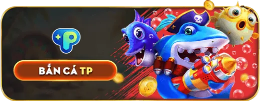 Giao diện thân thiện u888bet chính thức