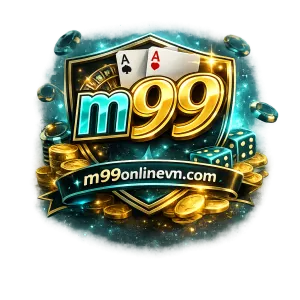 Minh họa cookie và luồng dữ liệu trên nền tảng u888bet chính thức, thể hiện sự an toàn và hiệu quả