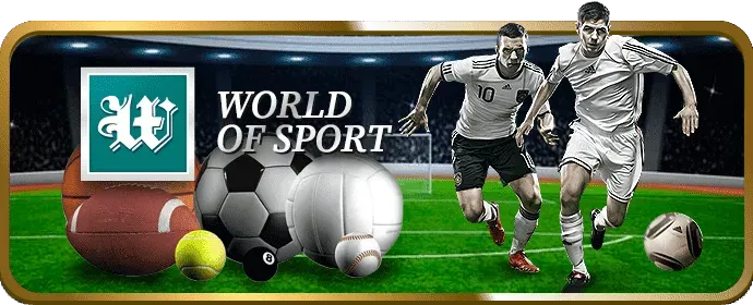 Lưu ý quan trọng khi tham gia khuyến mãi u888bet chính thức