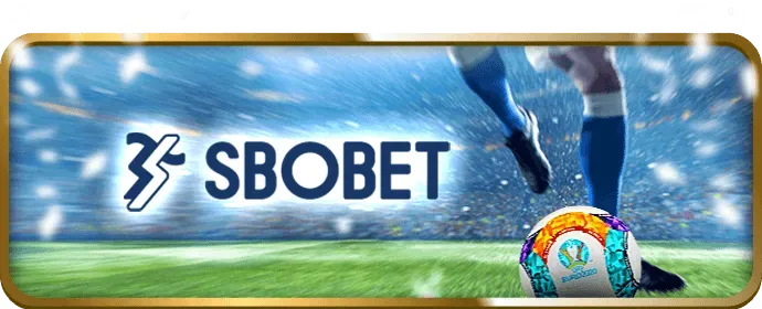 Hướng Dẫn Nổ Hũ (Slots) u888bet