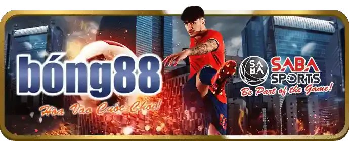 Giao diện nền tảng u888bet chính thức với các biểu tượng thể thao đa dạng