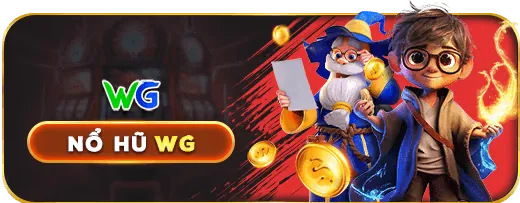 Hoàn Trả Cao Hàng Tuần U888BET