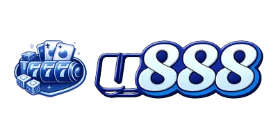 u888bet chính thức