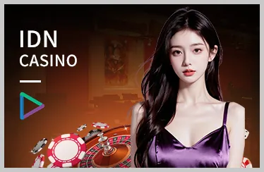 Sự kiện và giải đấu đặc biệt