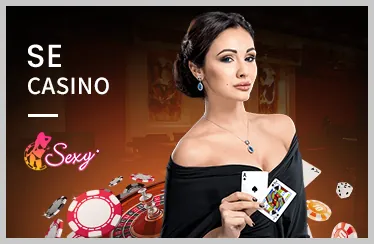 Biểu tượng mạng xã hội u888bet chính thức