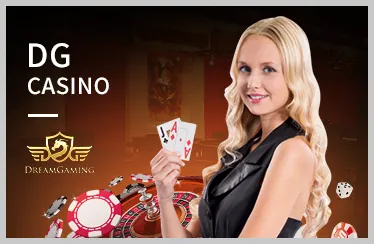 Giao diện thân thiện u888bet