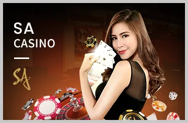 Sự kiện hoàn trả và giải đấu u888bet