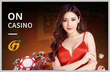 Khuyến mãi hấp dẫn u888bet