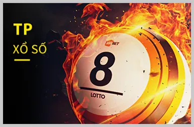 Blackjack tại u888bet chính thức