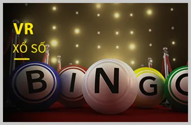 Poker tại u888bet chính thức