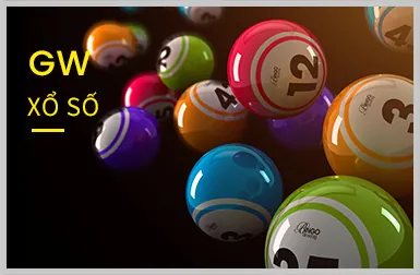 Sic Bo tại u888bet chính thức