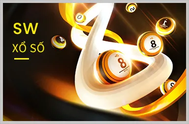 Dragon Tiger tại u888bet chính thức